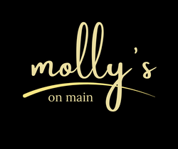 Molly's on Main